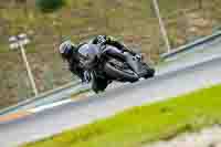 Brno;event-digital-images;motorbikes;no-limits;peter-wileman-photography;trackday;trackday-digital-images
